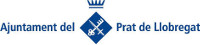 logo_Ajuntament_ElPrat