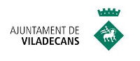 logo_Aj_Viladecans