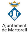Ajuntament Martorell