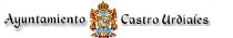 logo_CastroUrdiales