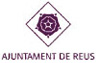 logo_AjuntamentReus
