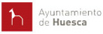 logo_AyuntamientoHuesca