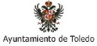 logo_AyuntamientoToledo