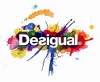 logo_Desigual