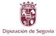 logo_DiputacionSegovia
