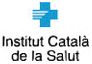 logo_InstitutCatalaSalut