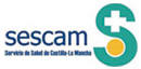 logo_Sescam